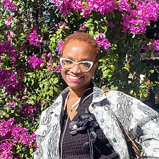 20260206_144229_edited.jpg