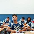 student athletes in classroom.jpg
