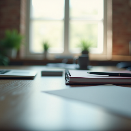 Strategies for Executives to Lead with Confidence