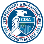 CISA_Logo.png