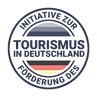 Siegel_Tourismus_Deutschland_edited.png