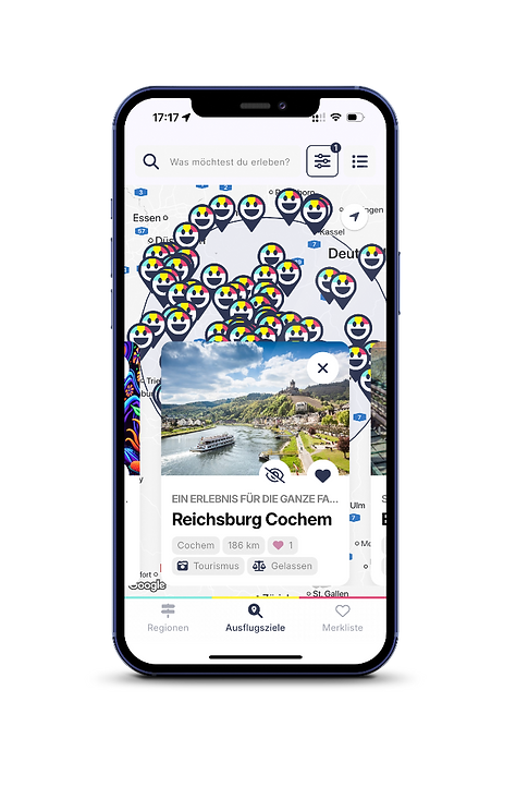 Reichsburg Cochem (Map)_edited.png