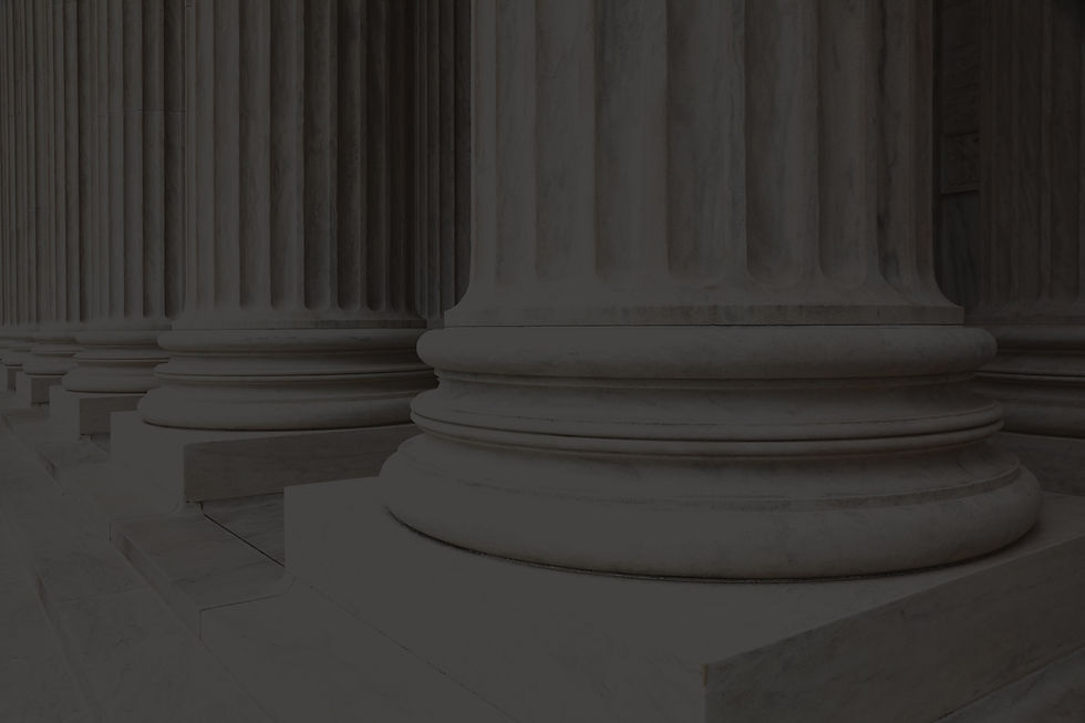 Court_edited.jpg