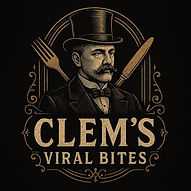 clems logo.jpg