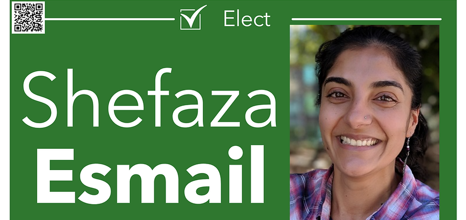 Copy of Candidate Lawn Sign 24x18in.png