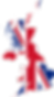Property Inspection Report for Immigration in UK