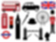 Immigration Property Report for UK Visa