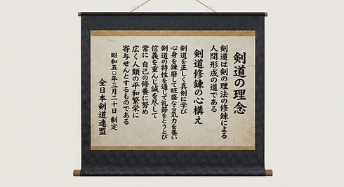 image_fbc56f44.jpg