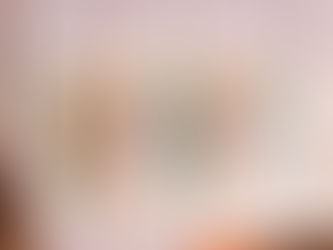 噂のマグネシウム洗濯で、業務用のタオルが洗えるのか。