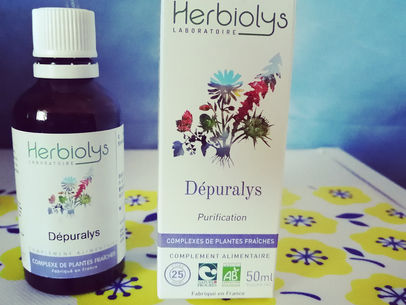 アレルギーは出すこととむやみやたらに入れないこと。