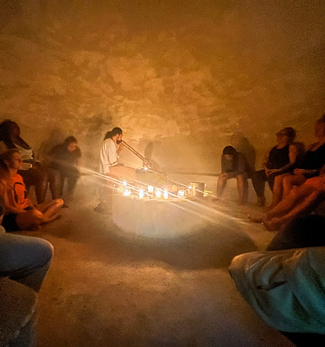 temazcal retiro tulum.jpg