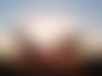 Su grandeza está en que convierte lo cotidiano en extraordinario.