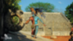 xcaret-plus-park-tour-324.jpeg
