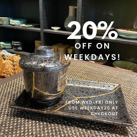 平日プロモーション 20% 割引 (1).jpg