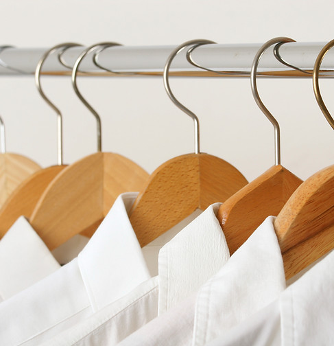 Unpacking services for Essex and East Hertfordshire