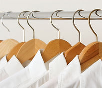 Wishywashtoo.com | Dry Cleaning Pickup and Delivery