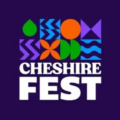 cheshirefest.jpg