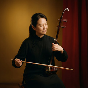 Solo Recital Highlights