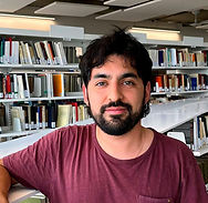 d. Hern ndez - Picture.jpg