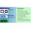 Thumbnail: LCD-Screen with Polarizing