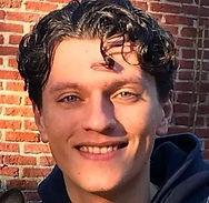 d. de Boer - Picture.jpeg