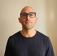 d. Steardo - Picture.jpeg