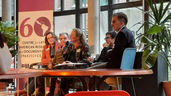 Understanding Latin America: New Challenges and Opportunities