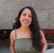 d. Martan Tamayo - Picture.jpeg