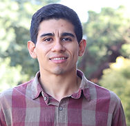 d. Correa - Picture.JPG