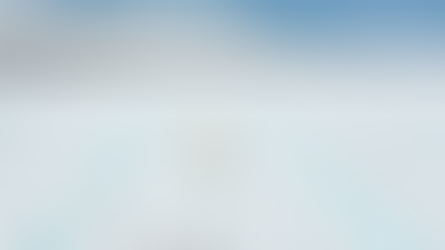 Gold rush in the 'lithium triangle'