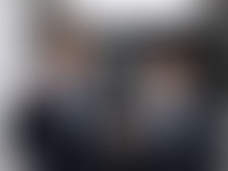 “現場力”を高めるために株式会社ロトス、外部コンサルティング導入による厨房改革を推進