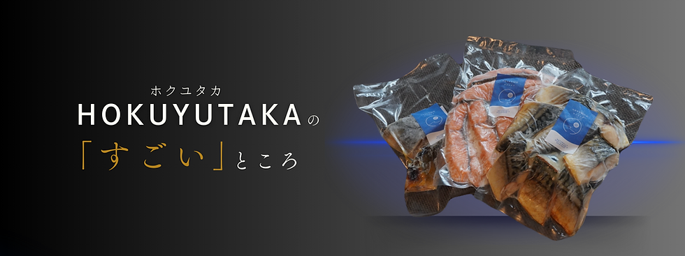 の.png