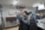 DSC03128_0.jpg