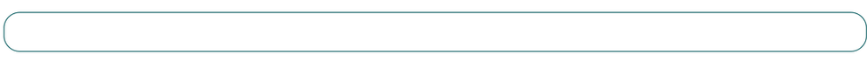 13.png