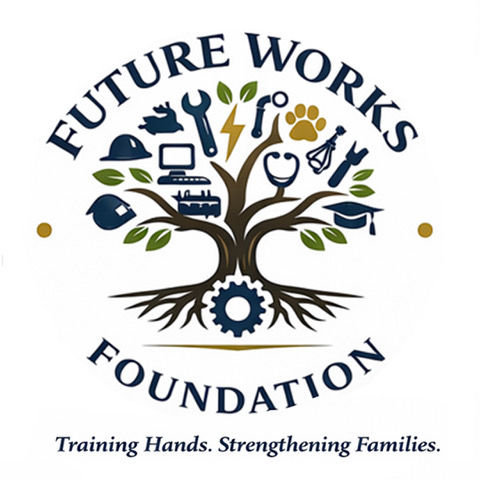 Future works Logo-tagline (1).jpeg