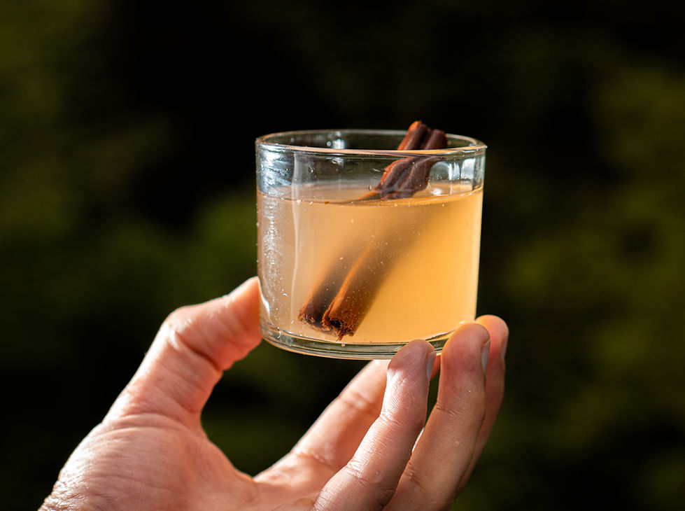 Chai Spiced im Glas.jpg