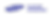 5a7a8b1e-1b42-46dd-8af6-9d6160a2f505_edited.png