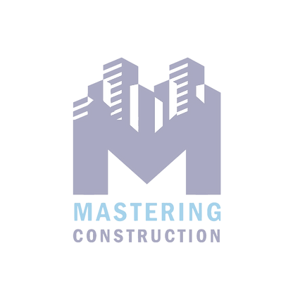 Mastering Constraction