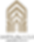 مفرغ (1)_edited.png