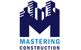 Mastering Constraction
