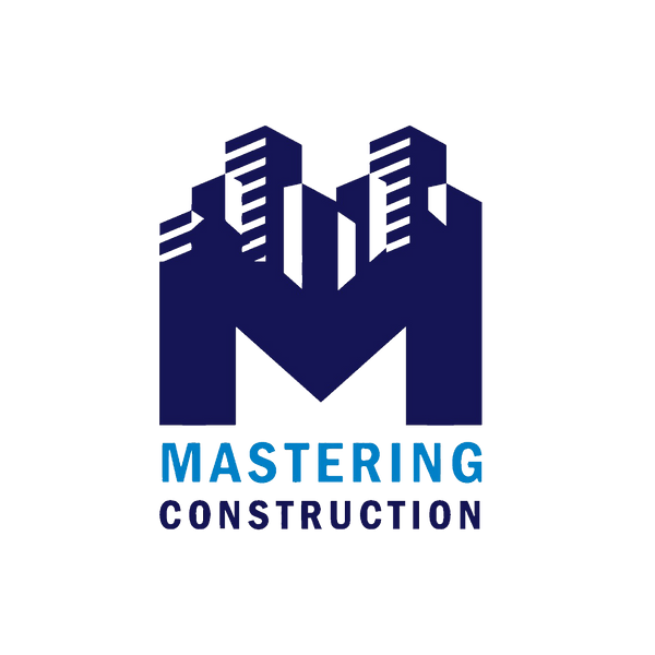Mastering Constraction