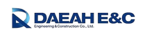 daeah_e_c-removebg-preview.png