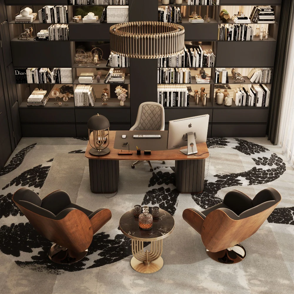 A-LUXURY-OFFICE-TO-SET-THE-COURSE-FOR-A-STYLISH-2023_1600x.jpg.webp