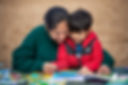 Kids activity books