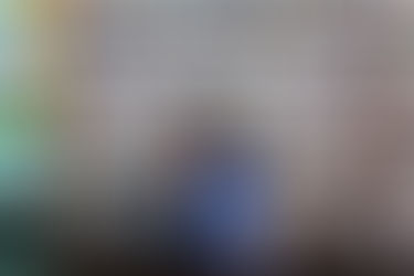 Is it Better to Borrow Books at the Library or Purchase Them?