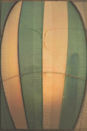 Fond texturé vert_edited.png