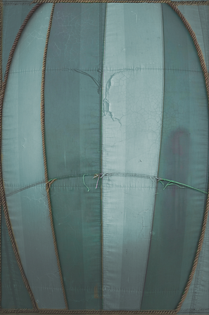 Fond texturé bleu_edited.png