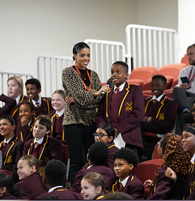 Screenshot 2025-10-06 at 20.36.14.png