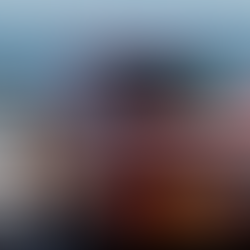 日産の軽『デイズ』