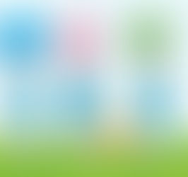 九州電力キレイライフプラス